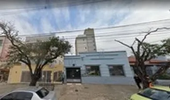 Condomínio Do Edifício Maria Mabel em Belo Horizonte