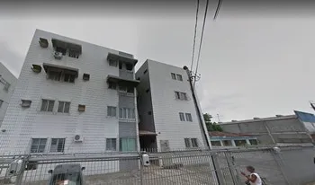 Imagem do Condomínio Do Edifício Maria Marieta em Recife
