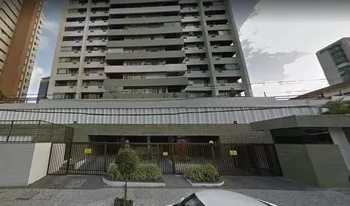 Imagem do Condomínio Do Edifício Maria Marta em Recife
