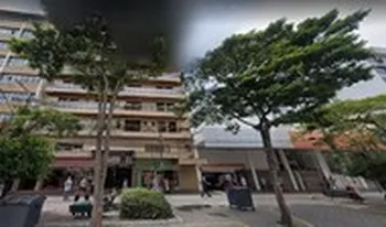 Imagem do Condomínio Do Edifício Maria Martins em Nova Friburgo