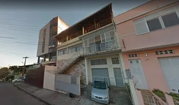 Imagem do Condomínio Do Edifício Maria Miguel Fahel em Itabuna