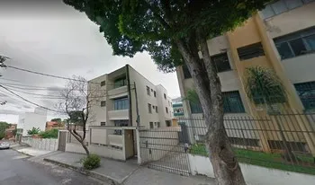 Imagem do Condomínio Do Edifício Maria Moraes em Betim