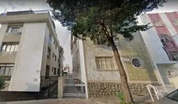 Condomínio Do Edifício Maria Nogueira em Belo Horizonte