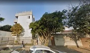 Condomínio Do Edifício Maria Novais em Belo Horizonte
