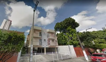 Imagem do Condomínio Do Edifício Maria Odália em Recife