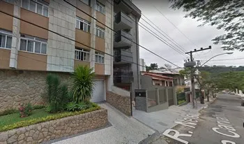 Imagem do Condomínio Do Edifício Maria Olinda Micherif em Juiz De Fora