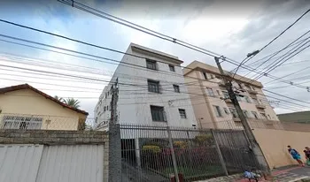 Condomínio Do Edifício Maria Procópio De Alvarenga em Belo Horizonte