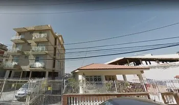 Condomínio Do Edifício Maria Rafaela em Salvador