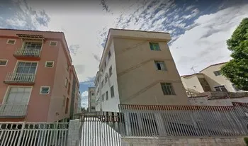 Imagem do Condomínio Do Edifício Maria Raimunda De Vasconcelos em Sete Lagoas