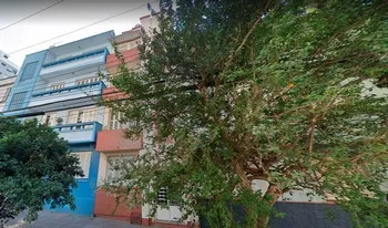 Condomínio Do Edifício Maria Regina em Porto Alegre