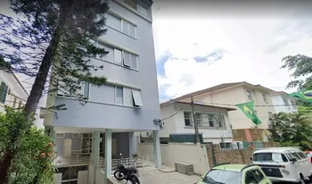 Condomínio Do Edifício Maria Rosa em Rio De Janeiro