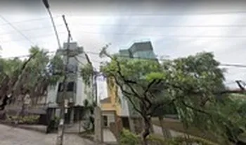 Condomínio Do Edifício Maria Sabatani em Belo Horizonte