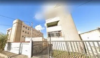 Condomínio Do Edifício Maria Silvia em Belo Horizonte