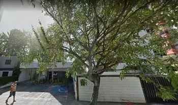Imagem do Condomínio Do Edifício Maria Soares em Recife