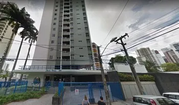 Imagem do Condomínio Do Edifício Maria Sonia em Recife
