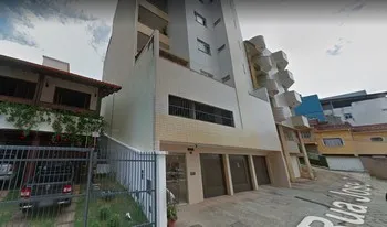 Imagem do Condomínio Do Edifício Maria Souza Lima Ferreira em Viçosa