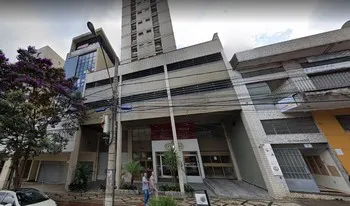 Condomínio Do Edifício Maria Suzel em Belo Horizonte