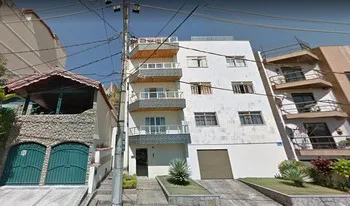 Imagem do Condomínio Do Edifício Maria Tavares Filgueiras em Juiz De Fora