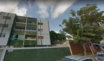 Imagem do Condomínio Do Edifício Maria Tereza em Recife