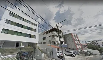 Condomínio Do Edifício Maria Tereza em Salvador