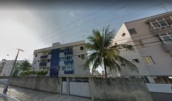 Imagem do Condomínio Do Edifício Maria Tereza em João Pessoa