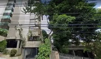 Condomínio Do Edifício Maria Thereza em Belo Horizonte