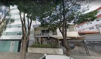 Condomínio Do Edifício Maria Vieira em Belo Horizonte