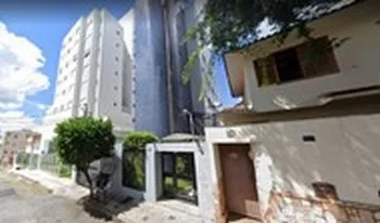 Condomínio Do Edifício Maria Vilma em Belo Horizonte