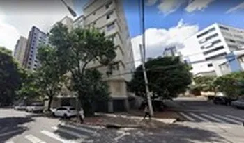 Condomínio Do Edifício Maria Virginia em Belo Horizonte