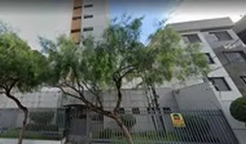Condomínio Do Edifício Maria Vitória em Belo Horizonte