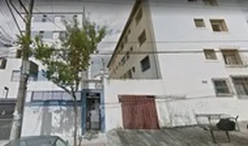 Condomínio Do Edifício Maria Vitória em Belo Horizonte