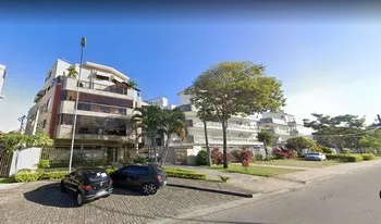Condomínio Do Edifício Mariah em Rio De Janeiro