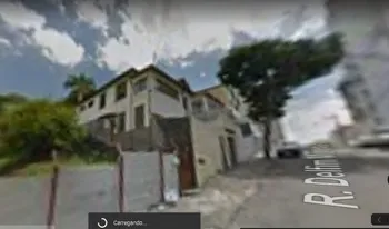 Imagem do Condomínio Do Edifício Mariam Mickail Mokdeci em Juiz De Fora