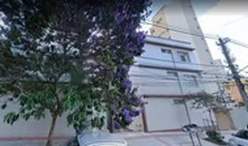 Condomínio Do Edifício Marian em Belo Horizonte