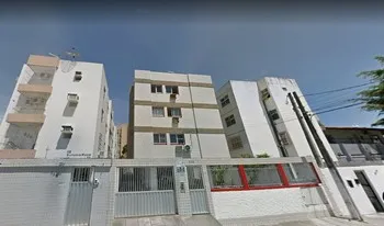 Imagem do Condomínio Do Edifício Mariana em Recife
