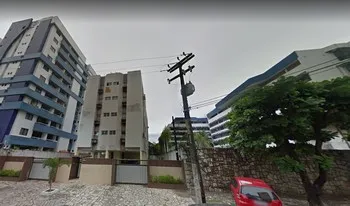 Imagem do Condomínio Do Edifício Mariana em João Pessoa