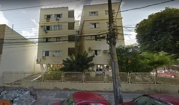 Imagem do Condomínio Do Edifício Mariana em Recife