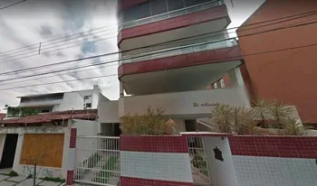 Imagem do Condomínio Do Edifício Mariana em Vitória