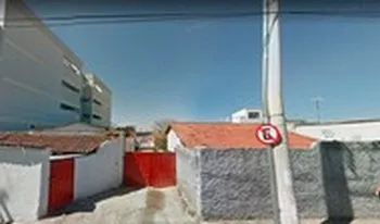 Imagem do Condomínio Do Edifício Mariana em Lavras