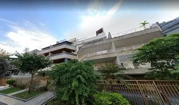 Condomínio Do Edifício Mariana em Rio De Janeiro