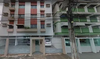 Imagem do Condomínio Do Edifício Mariana em Vitória