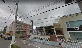 Imagem do Condomínio Do Edifício Mariana em Vila Velha