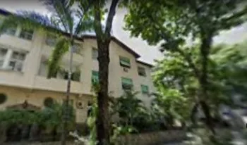 Condomínio Do Edifício Mariana em Rio de Janeiro