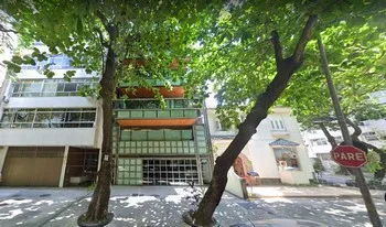 Condomínio Do Edifício Mariana em Rio De Janeiro