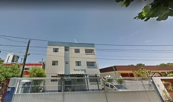 Imagem do Condomínio Do Edifício Mariana Dantas em Olinda