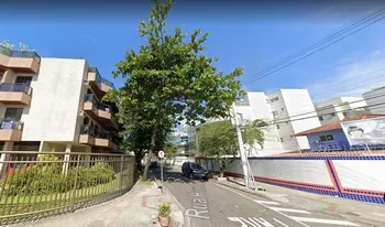 Condomínio Do Edifício Mariana em Rio De Janeiro
