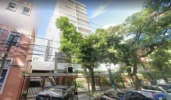 Condomínio Do Edifício Mariana em Rio De Janeiro