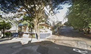 Condomínio Do Edifício Mariana em Belo Horizonte