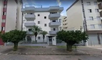 Condomínio Do Edifício Mariana Ribeiro De Castro em Belo Horizonte