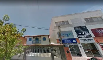 Imagem do Condomínio Do Edifício Mariana em Cabo Frio